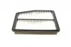 Фильтр воздушный Hyundai Sonata/Kia Optima 2.0/2.4 10- WUNDER FILTER WH 1001 (фото 3)