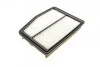 Фильтр воздушный Hyundai Sonata/Kia Optima 2.0/2.4 10- WUNDER FILTER WH 1001 (фото 4)