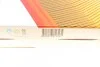 Фильтр воздушный Hyundai Sonata/Kia Optima 2.0/2.4 10- WUNDER FILTER WH 1001 (фото 8)