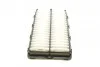 Фильтр воздушный Hyundai Santa Fe 2.2 CRDi 20- WUNDER FILTER WH 1002 (фото 5)