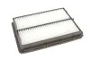 Фильтр воздушный Hyundai Santa Fe/Kia Sorento 2.4/3.3 14- WUNDER FILTER WH 1003 (фото 2)