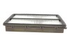 Фільтр повітряний Hyundai Santa Fe/Kia Sorento 2.4/3.3 14- WUNDER FILTER WH 1003 (фото 3)