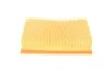 Фильтр воздушный VW T4 96-03 WUNDER FILTER WH 102 (фото 2)
