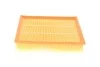 Фильтр воздушный VW T4 96-03 WUNDER FILTER WH 102 (фото 5)