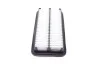 Фильтр воздушный Kia Picanto 1.0/1.1 04- WUNDER FILTER WH 1034 (фото 3)