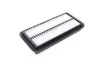 Фильтр воздушный Kia Picanto 1.0/1.1 04- WUNDER FILTER WH 1034 (фото 4)