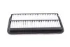 Фильтр воздушный Kia Picanto 1.0/1.1 04- WUNDER FILTER WH 1034 (фото 5)