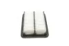 Фільтр повітряний Kia Picanto 1.0/1.2 11-/ Hyundai I10 1.0 11-17 WUNDER FILTER WH 1036 (фото 3)