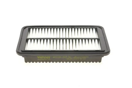 Фильтр воздушный Kia Picanto 1.0/1.2 11-/ Hyundai I10 1.0 11-17 WUNDER FILTER WH 1036