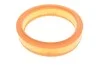 Фильтр воздушный Audi/VW (бензин) WUNDER FILTER WH 103 (фото 2)