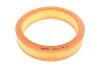 Фильтр воздушный Audi/VW (бензин) WUNDER FILTER WH 103 (фото 3)