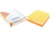 Фильтр воздушный Land Rover Range Rover 94-16 WUNDER FILTER WH 1042 (фото 1)