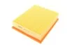 Фильтр воздушный Land Rover Range Rover 94-16 WUNDER FILTER WH 1042 (фото 6)