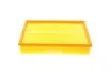 Фільтр повітряний Land Rover Discovery III-IV/Range Rover III-IV/Range Rover Sport 2.7D-4.4 04- WUNDER FILTER WH 1045 (фото 2)