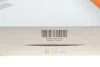 Фільтр повітряний Land Rover Discovery III-IV/Range Rover III-IV/Range Rover Sport 2.7D-4.4 04- WUNDER FILTER WH 1045 (фото 4)