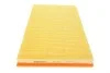 Фільтр повітряний Jeep Cherokee/Grand Cherokee/Commander 01- WUNDER FILTER WH 1046 (фото 3)