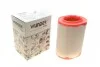 Фільтр повітряний Range Rover III 4.4i 02-05 WUNDER FILTER WH 1047 (фото 1)