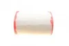Фільтр повітряний Range Rover III 4.4i 02-05 WUNDER FILTER WH 1047 (фото 2)