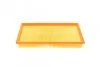 Фільтр повітряний Land Rover Discovery IV-V/Range Rover III-IV/Range Rover Sport 3.0-5.0 09- (к-кт 2шт) WUNDER FILTER WH 1051 (фото 4)