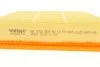 Фільтр повітряний Land Rover Range Rover Evoque 2.0D 15- WUNDER FILTER WH 1054 (фото 3)