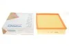 Фильтр воздушный MB Sprinter/VW LT 96-06 WUNDER FILTER WH 105 (фото 1)