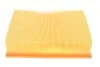 Фильтр воздушный MB Sprinter/VW LT 96-06 WUNDER FILTER WH 105 (фото 3)