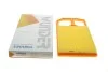 Фильтр воздушный VW Golf IV 1.4-1.6 WUNDER FILTER WH 111 (фото 1)