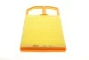Фильтр воздушный VW Golf IV 1.4-1.6 WUNDER FILTER WH 111 (фото 3)