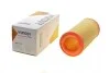 Фильтр воздушный VW Lupo/ Polo 98-05 WUNDER FILTER WH 113 (фото 1)