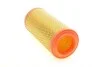 Фильтр воздушный VW Lupo/ Polo 98-05 WUNDER FILTER WH 113 (фото 2)