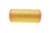 Фильтр воздушный VW Lupo/ Polo 98-05 WUNDER FILTER WH 113 (фото 3)