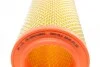Фильтр воздушный VW Lupo/ Polo 98-05 WUNDER FILTER WH 113 (фото 4)
