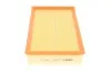 Фильтр воздушный VW T5 03- WUNDER FILTER WH 114 (фото 5)