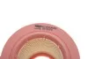 Фильтр воздушный VW T4 91-96 WUNDER FILTER WH117 (фото 2)
