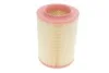 Фильтр воздушный VW T4 91-96 WUNDER FILTER WH117 (фото 3)
