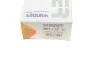 Фильтр воздушный VW Passat/Golf/Jetta 1.5-1.8 74-93 WUNDER FILTER WH 118 (фото 4)