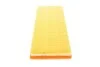 Фильтр воздушный Skoda Fabia/Roomster /VW Polo 1.2 12v 01-07 WUNDER FILTER WH 119 (фото 3)