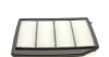 Фільтр повітряний Suzuki SX4-Cross/Vitara 1.4 VVT/S 16V 13- WUNDER FILTER WH 1226 (фото 2)