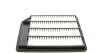 Фільтр повітряний Suzuki SX4-Cross/Vitara 1.4 VVT/S 16V 13- WUNDER FILTER WH 1226 (фото 4)
