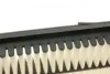Фильтр воздушный Suzuki Alto 1.1 04-08/Wagon R 1.0/1.2 98-00 WUNDER FILTER WH 1229 (фото 2)