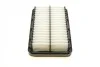 Фильтр воздушный Suzuki Alto 1.1 04-08/Wagon R 1.0/1.2 98-00 WUNDER FILTER WH 1229 (фото 3)