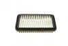 Фильтр воздушный Suzuki Alto 1.1 04-08/Wagon R 1.0/1.2 98-00 WUNDER FILTER WH 1229 (фото 4)