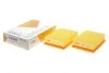 Фільтр повітряний VW Caddy II 1.4 WUNDER FILTER WH 122 (фото 1)