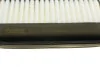 Фильтр воздушный Suzuki Baleno 1.3-1.9 95- WUNDER FILTER WH 1231 (фото 5)