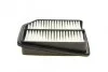 Фильтр воздушный Suzuki Grand Vitara 05-15 WUNDER FILTER WH 1237 (фото 2)