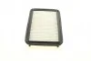 Фильтр воздушный Suzuki Swift 1.3/1.5 16V 05-15 WUNDER FILTER WH 1239 (фото 2)