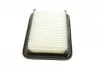 Фильтр воздушный Suzuki Swift 1.3/1.5 16V 05-15 WUNDER FILTER WH 1239 (фото 3)