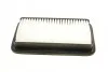 Фильтр воздушный Suzuki Swift 1.3/1.5 16V 05-15 WUNDER FILTER WH 1239 (фото 4)