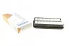Фільтр повітряний Suzuki Vitara 1.6 16V 88-00 WUNDER FILTER WH 1242 (фото 1)