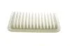 Фильтр воздушный Opel Agila 1.0/1.2 16V 08-14 WUNDER FILTER WH 1243 (фото 3)